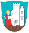 Kocevje