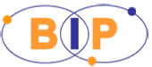 _bip_logo