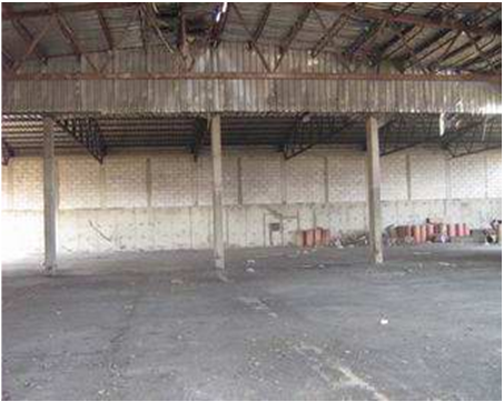 brownfield%201