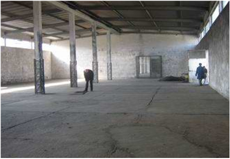 brownfield%202