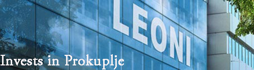 leoni%20pk