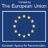 logo_EAR
