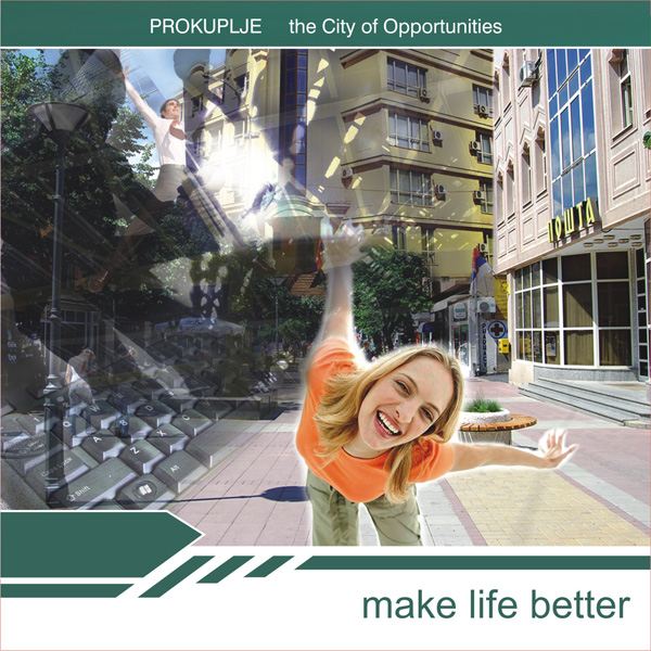 make%20life%20better%2009