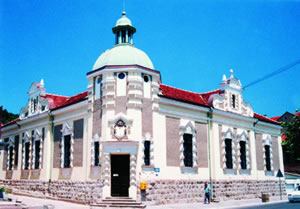 muzej-1