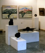 muzej-4
