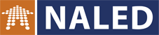 naled%20logo