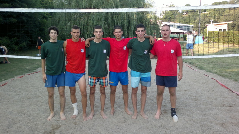 odbojka%20na%20pesku