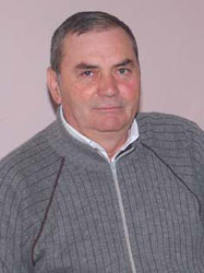 dragan-savic
