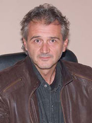 goran-mrdakovic