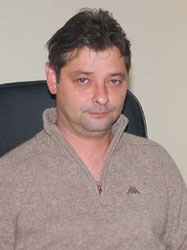 ivan-krstic