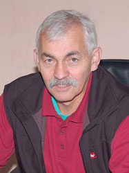 ivan-mrdakovic