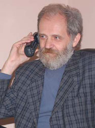 lenjin-milosavljevic