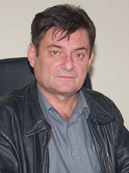 ljubisa-djurkovic