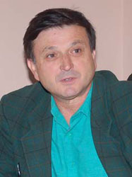 milutin-radonjic