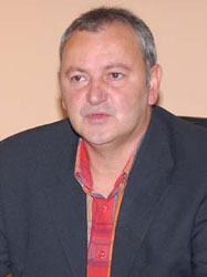tomislav-milutinovic