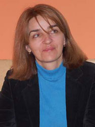 vesna-zivkovic