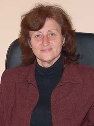 vida-momcilovic