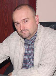 zoran-petrovic