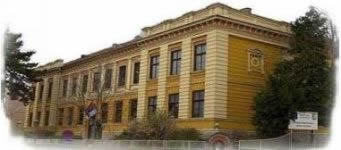ostatko