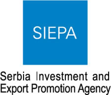 siepa%20logo