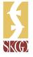 skgo%20logo