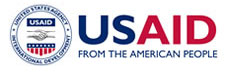usaid%20logo