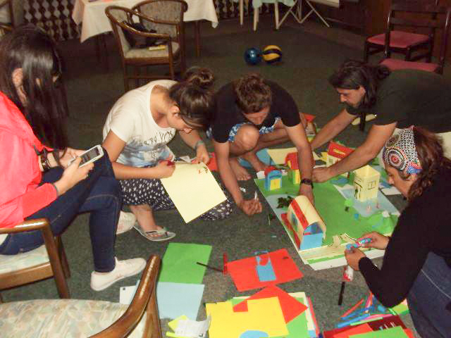 volonteri%20makedonija