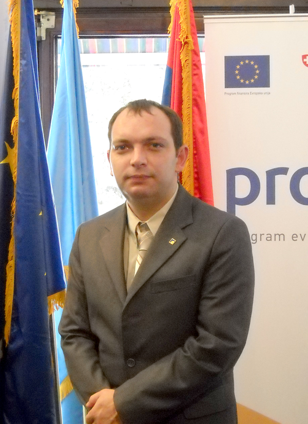 vranje%202