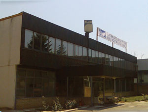 zgrada%20bic-a