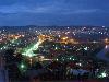 Ноћна панорама